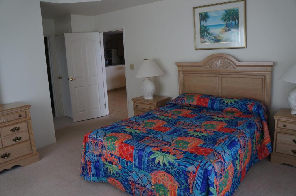 Aquarius Beach Tower Susupe Kamer foto